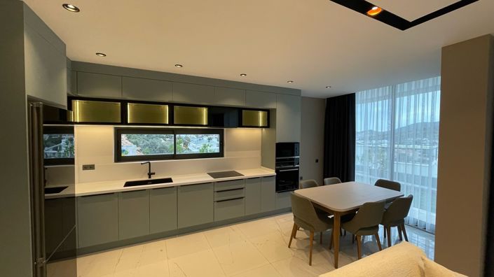 Image No.10-2 Bed Apartment for sale