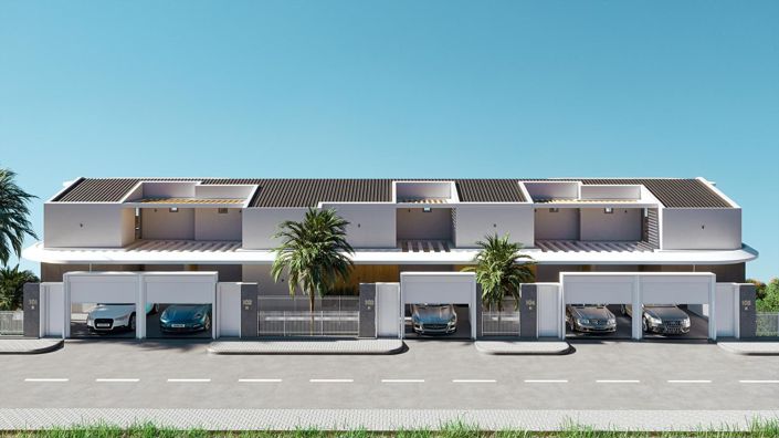 Image No.19-2 Bed Apartment for sale