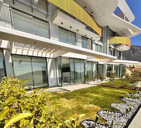 Image No.4-2 Bed Apartment for sale