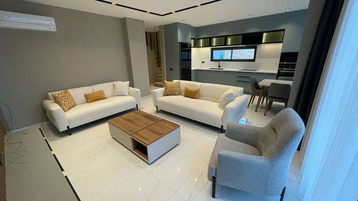 Image No.7-2 Bed Apartment for sale