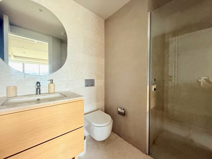 Image No.17-5 Bed Villa for sale