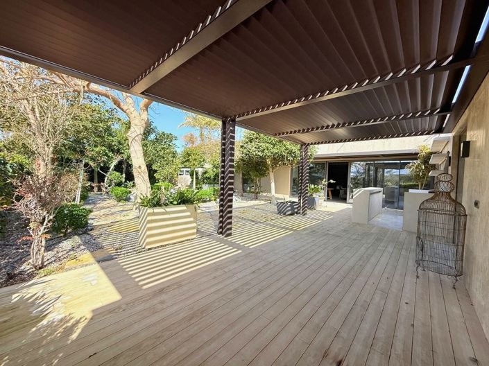 Image No.18-5 Bed Villa for sale