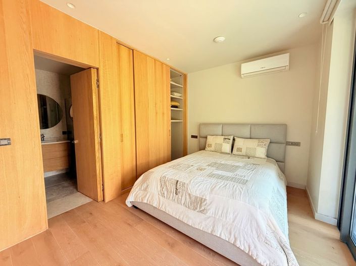 Image No.22-5 Bed Villa for sale