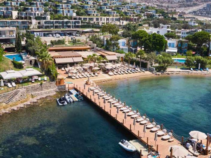 Image No.23-5 Bed Villa for sale