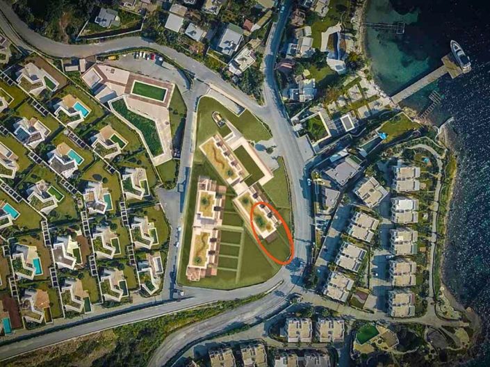 Image No.25-5 Bed Villa for sale