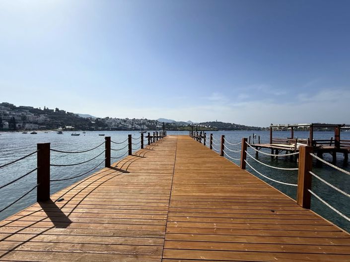 Image No.6-5 Bed Villa for sale