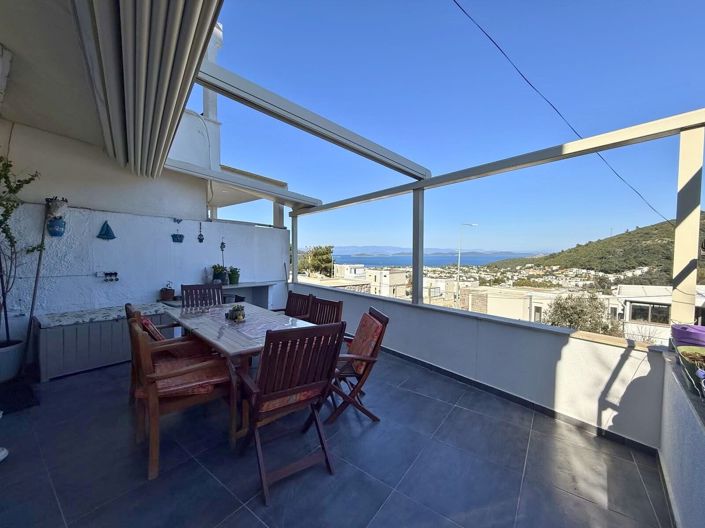 Image No.22-Villa de 3 chambres à vendre à Torba