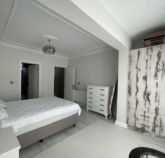 Image No.15-4 Bed Villa for sale