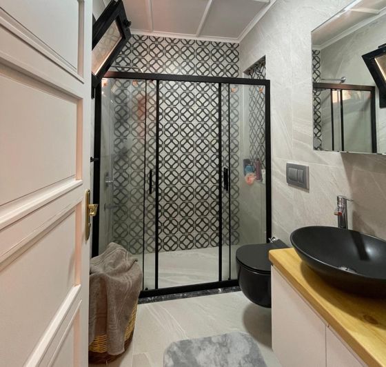 Image No.16-4 Bed Villa for sale