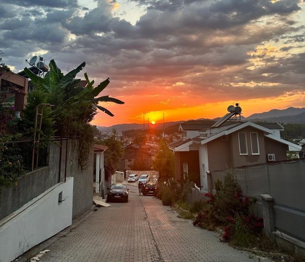 Image No.18-4 Bed Villa for sale