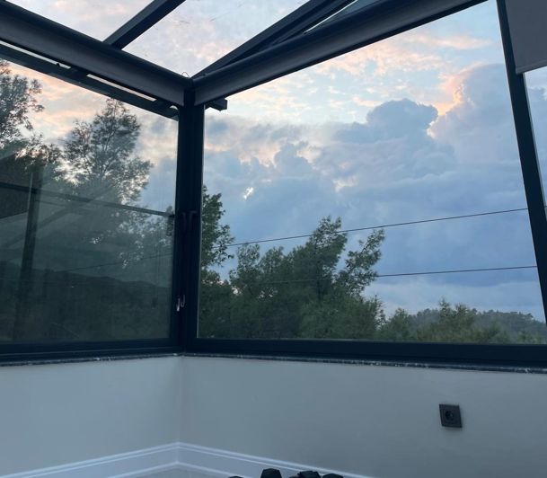 Image No.19-4 Bed Villa for sale