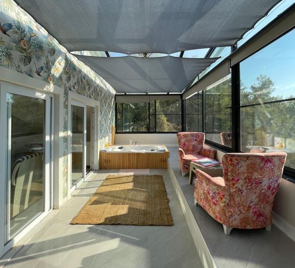 Image No.5-4 Bed Villa for sale