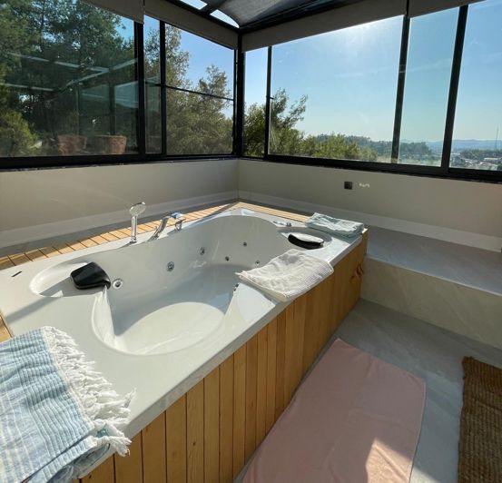 Image No.7-4 Bed Villa for sale