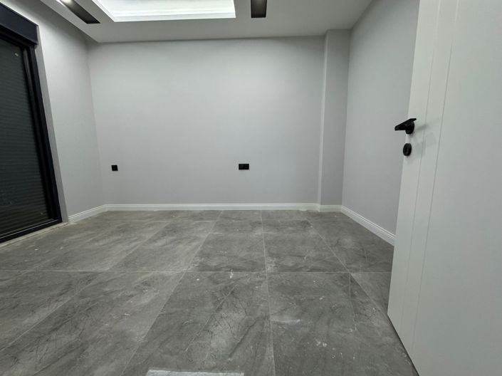 Image No.12-Appartement de 2 chambres à vendre à Antalya City 