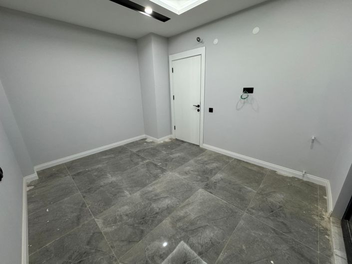 Image No.13-Appartement de 2 chambres à vendre à Antalya City 