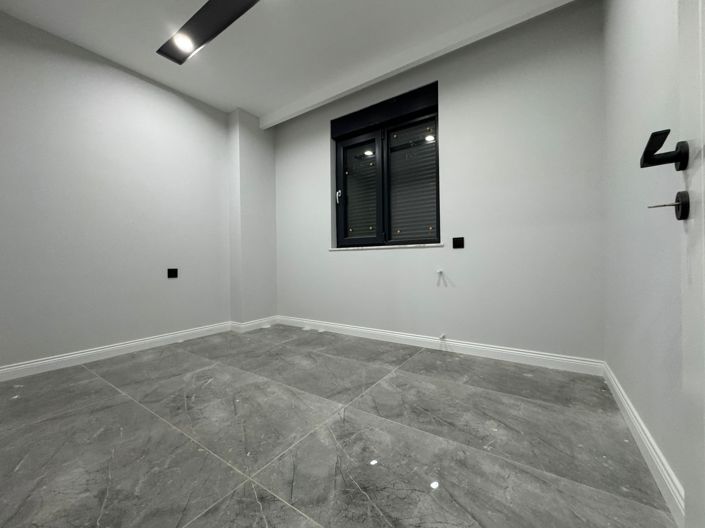 Image No.14-Appartement de 2 chambres à vendre à Antalya City 