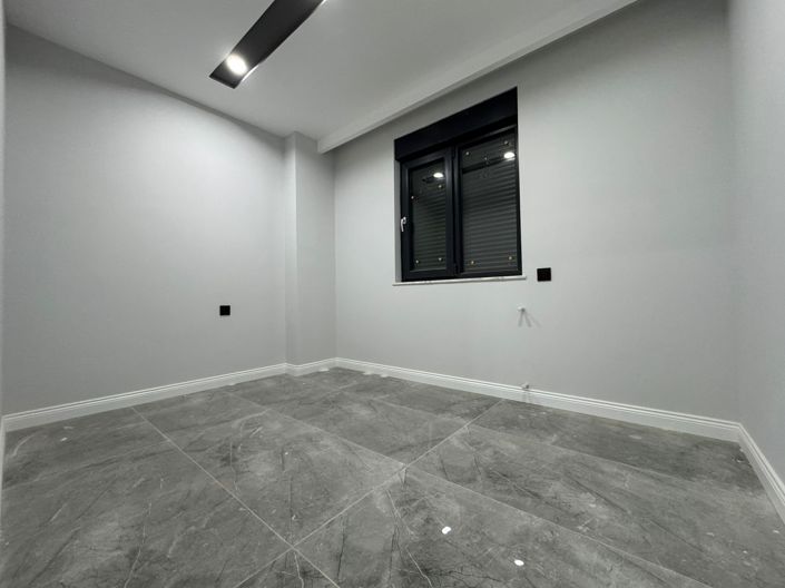 Image No.15-Appartement de 2 chambres à vendre à Antalya City 