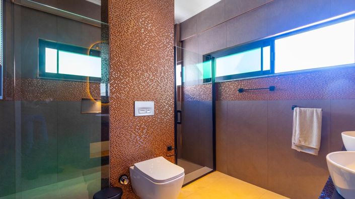 Image No.15-3 Bed Villa for sale