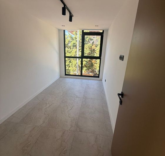 Image No.16-3 Bed Villa for sale