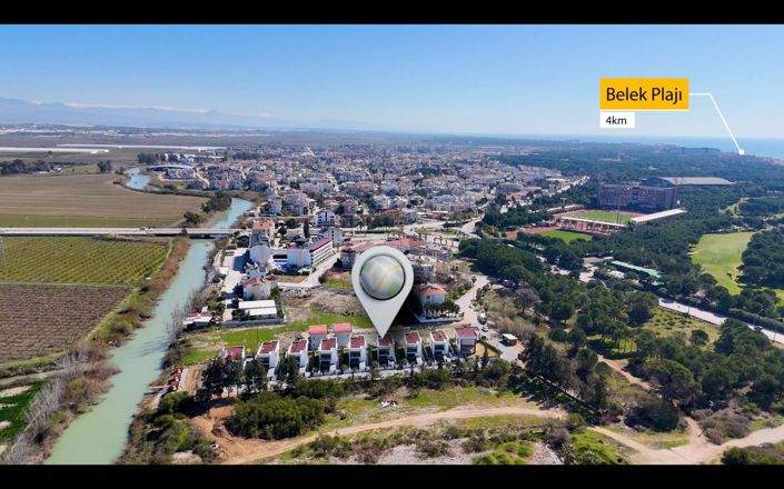 Image No.17-3 Bed Villa for sale