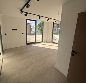 Upscale Villa For Sale In Belek, Antalya - Lots of sunlight