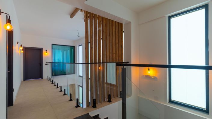 Image No.7-3 Bed Villa for sale