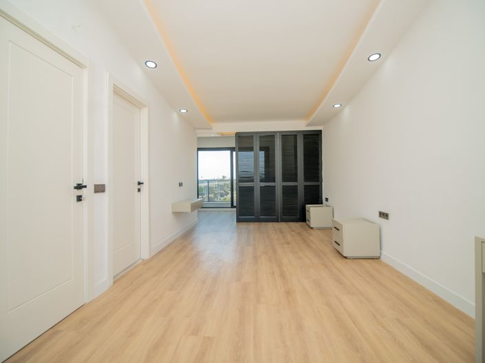 Image No.14-4 Bed Villa for sale