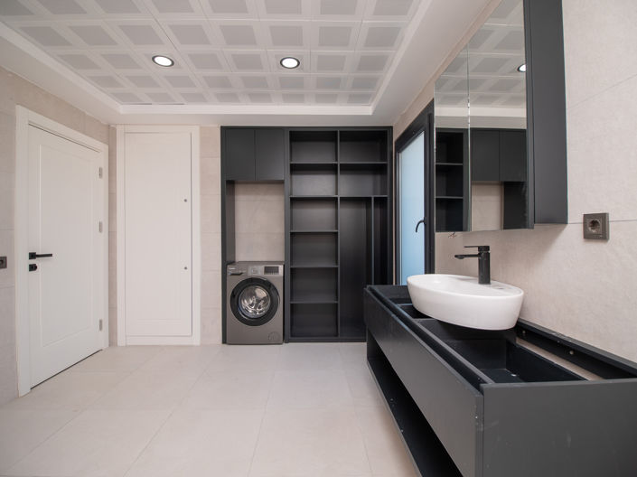 Image No.15-4 Bed Villa for sale