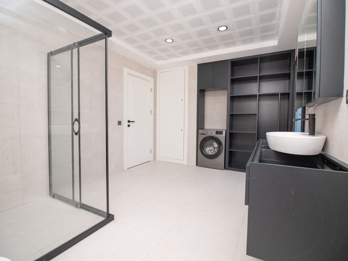 Image No.17-4 Bed Villa for sale