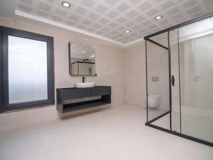 Image No.18-4 Bed Villa for sale