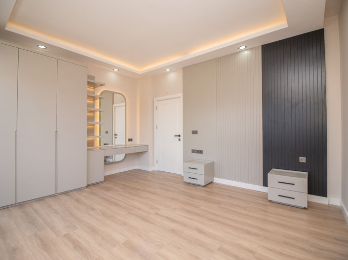 Image No.20-4 Bed Villa for sale