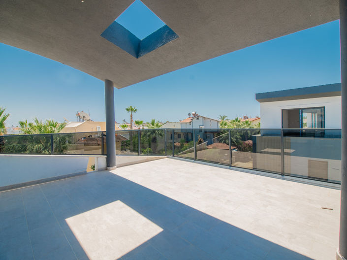 Image No.21-4 Bed Villa for sale