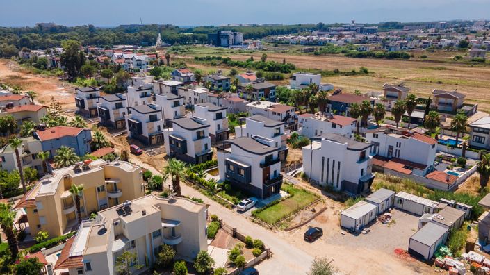 Image No.22-4 Bed Villa for sale