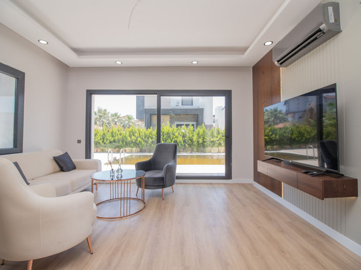 Image No.5-4 Bed Villa for sale