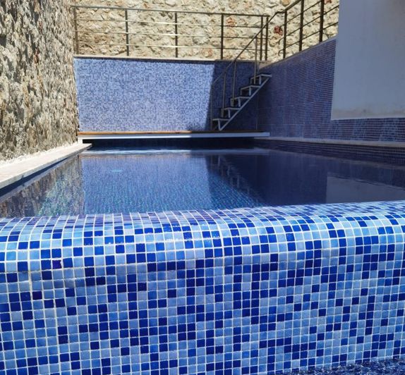 Image No.3-4 Bed Apartment for sale