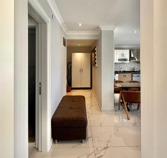 Image No.4-4 Bed Apartment for sale