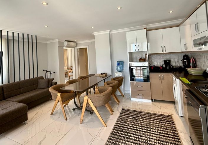 Image No.7-4 Bed Apartment for sale