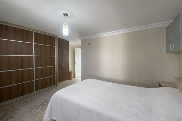 Image No.14-Appartement de 3 chambres à vendre à Kusadasi