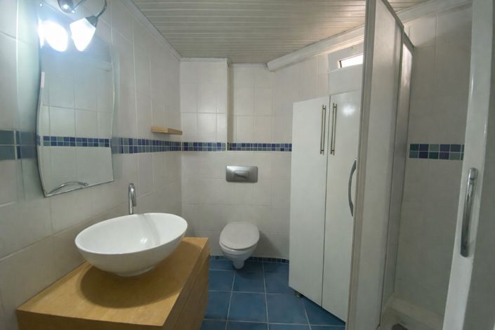 Image No.16-Appartement de 3 chambres à vendre à Kusadasi