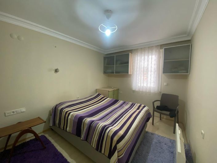 Image No.19-Appartement de 3 chambres à vendre à Kusadasi