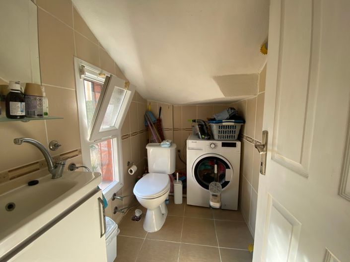 Image No.13-Villa de 3 chambres à vendre à Didim