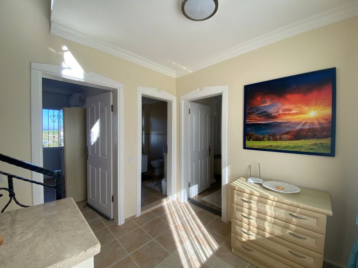 Image No.14-Villa de 3 chambres à vendre à Didim