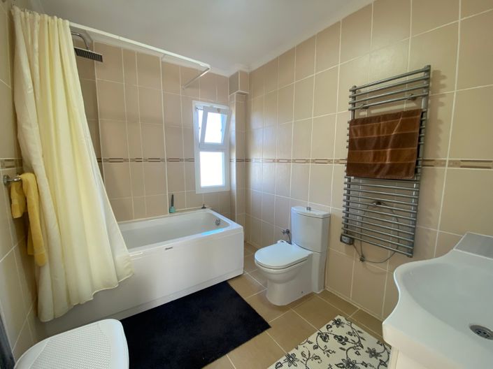 Image No.16-Villa de 3 chambres à vendre à Didim