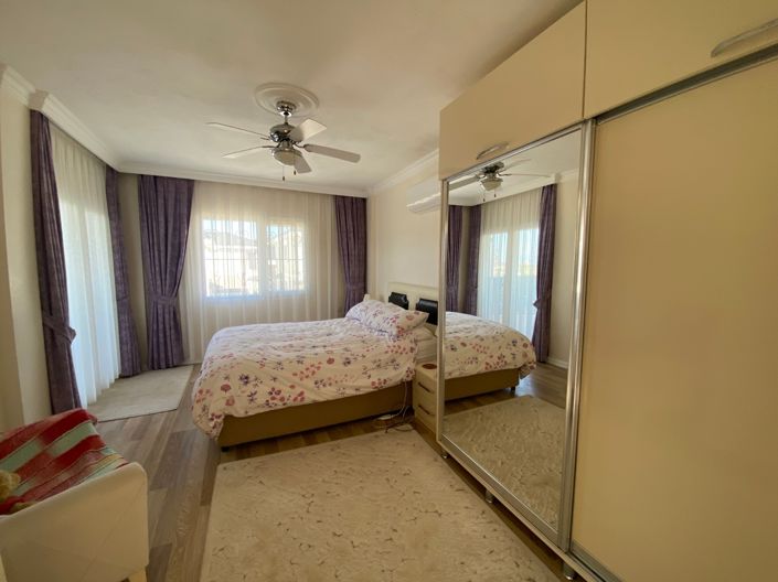 Image No.17-Villa de 3 chambres à vendre à Didim