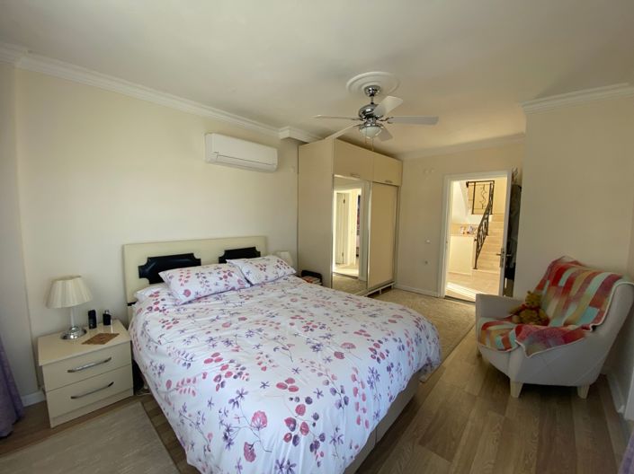 Image No.18-Villa de 3 chambres à vendre à Didim