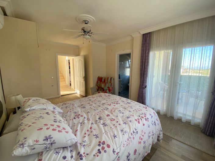 Image No.19-Villa de 3 chambres à vendre à Didim