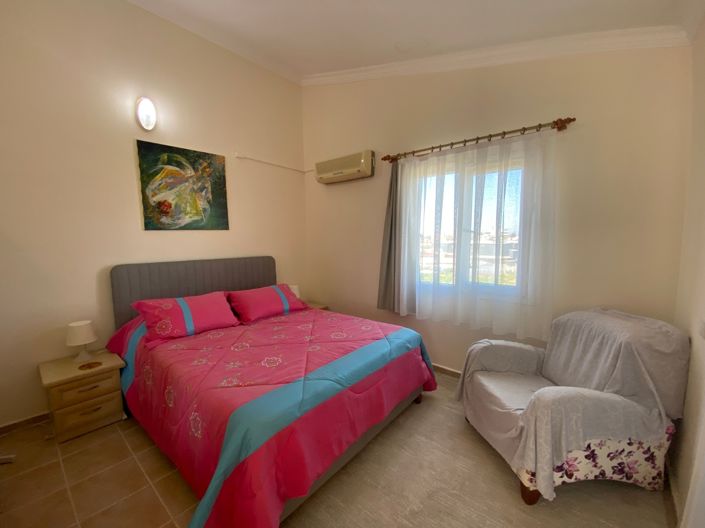 Image No.21-Villa de 3 chambres à vendre à Didim