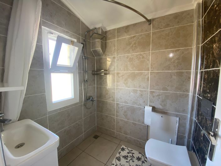 Image No.24-Villa de 3 chambres à vendre à Didim