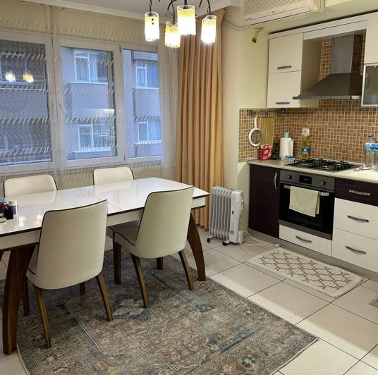 Image No.12-2 Bed Apartment for sale