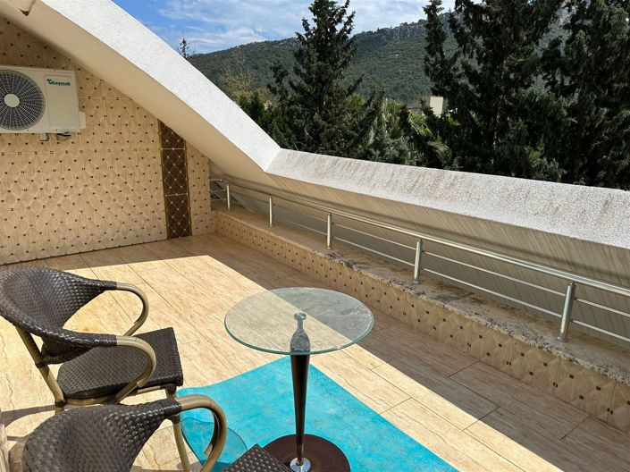 Image No.18-2 Bed Apartment for sale